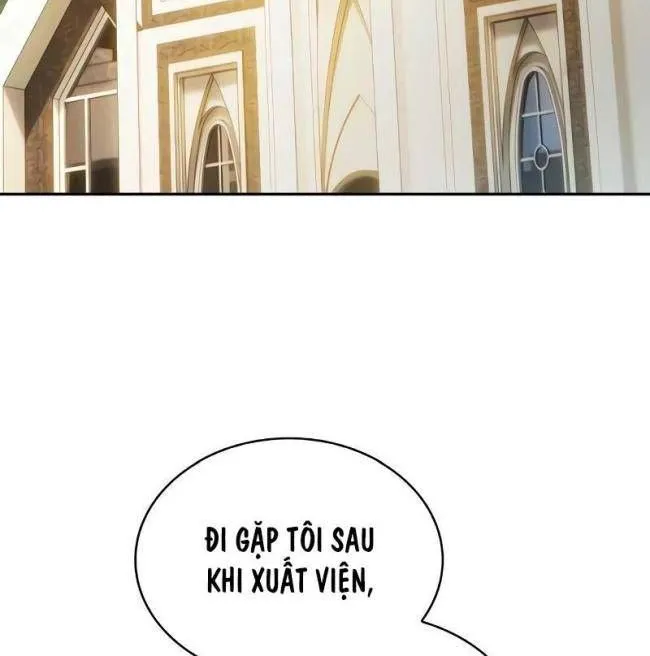 Kiếm Thánh Thiên Tài Của Học Viện Chap 54 - Next Chap 55