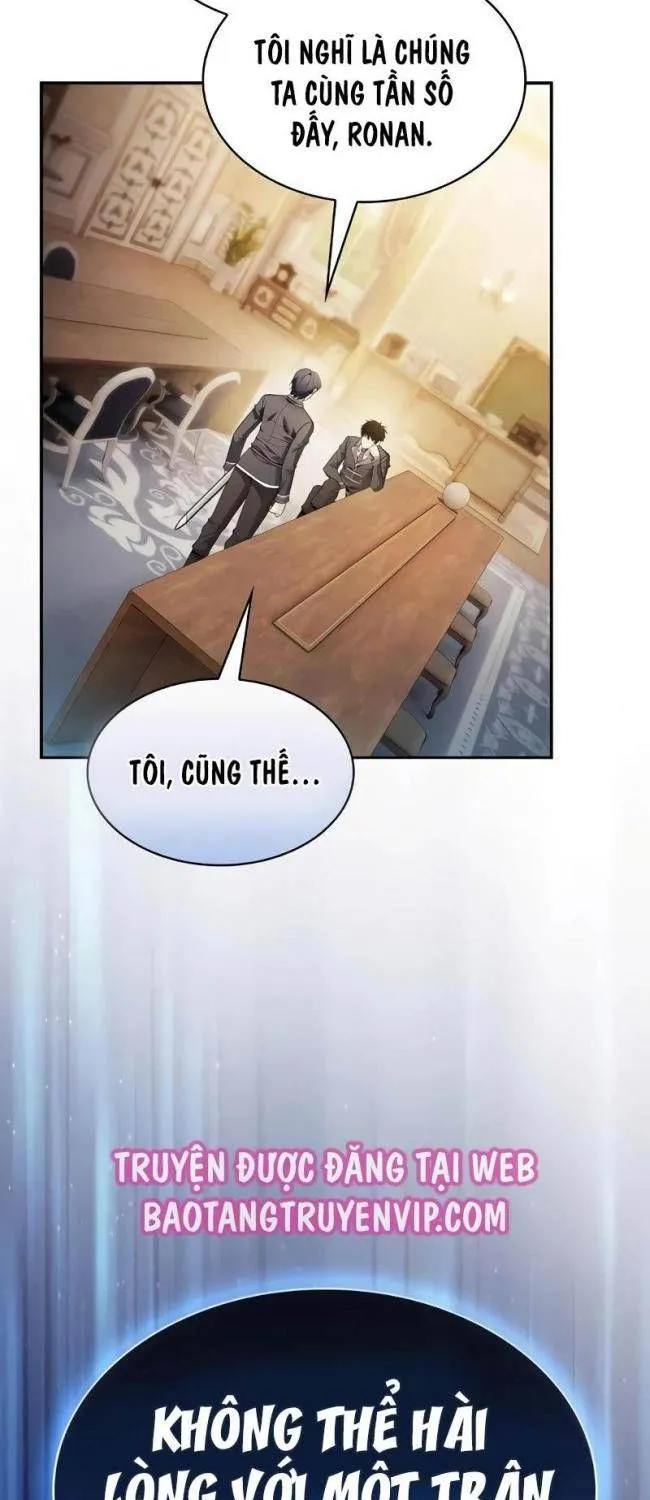 Kiếm Thánh Thiên Tài Của Học Viện Chap 54 - Next Chap 55