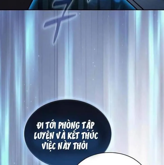 Kiếm Thánh Thiên Tài Của Học Viện Chap 54 - Next Chap 55