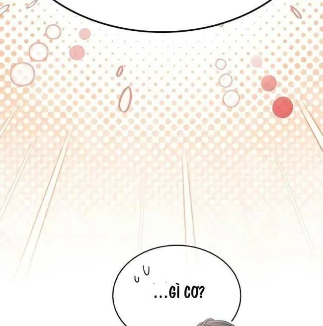 Kiếm Thánh Thiên Tài Của Học Viện Chap 54 - Next Chap 55
