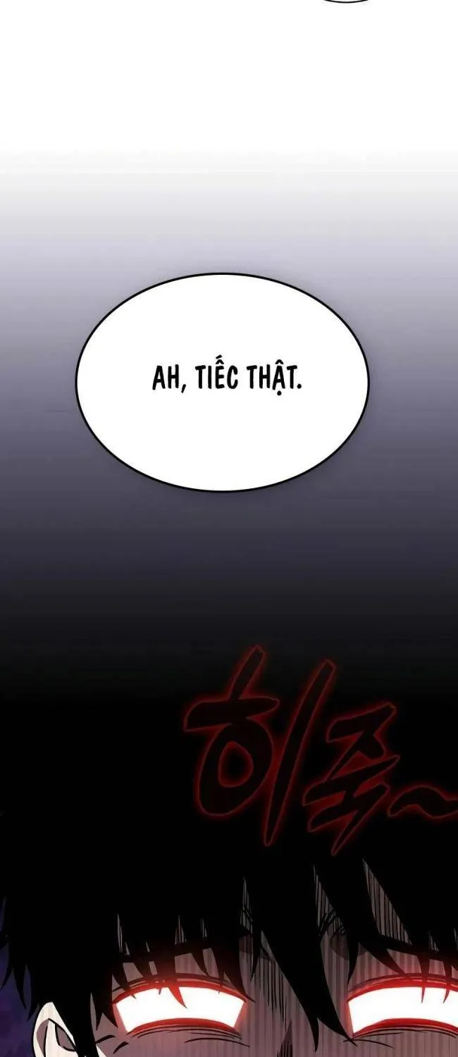 Kiếm Thánh Thiên Tài Của Học Viện Chap 54 - Next Chap 55