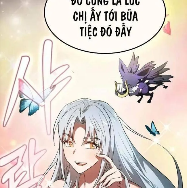 Kiếm Thánh Thiên Tài Của Học Viện Chap 54 - Next Chap 55