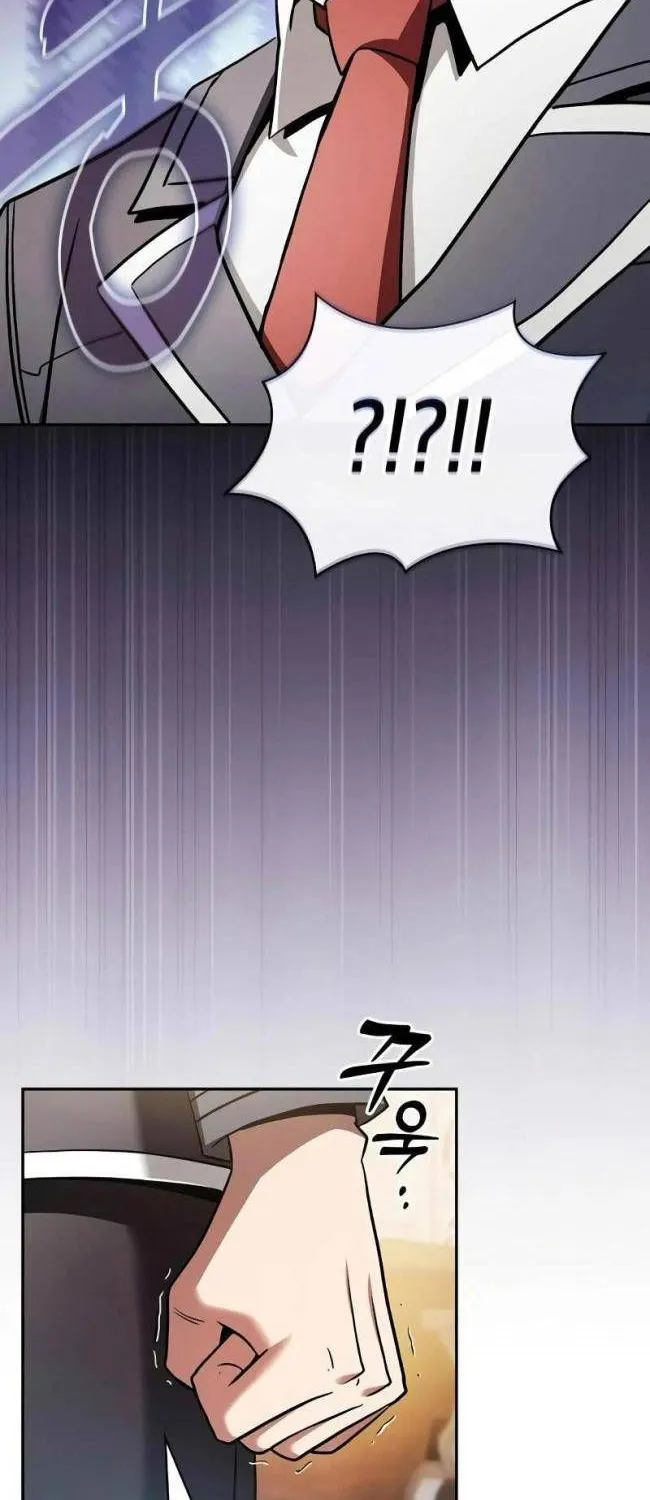 Kiếm Thánh Thiên Tài Của Học Viện Chap 54 - Next Chap 55