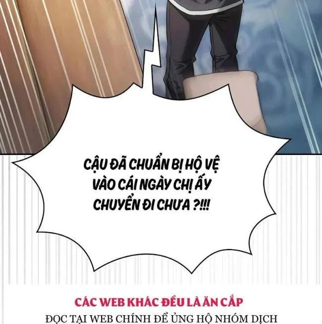 Kiếm Thánh Thiên Tài Của Học Viện Chap 54 - Next Chap 55