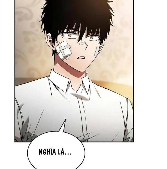 Kiếm Thánh Thiên Tài Của Học Viện Chap 54 - Next Chap 55