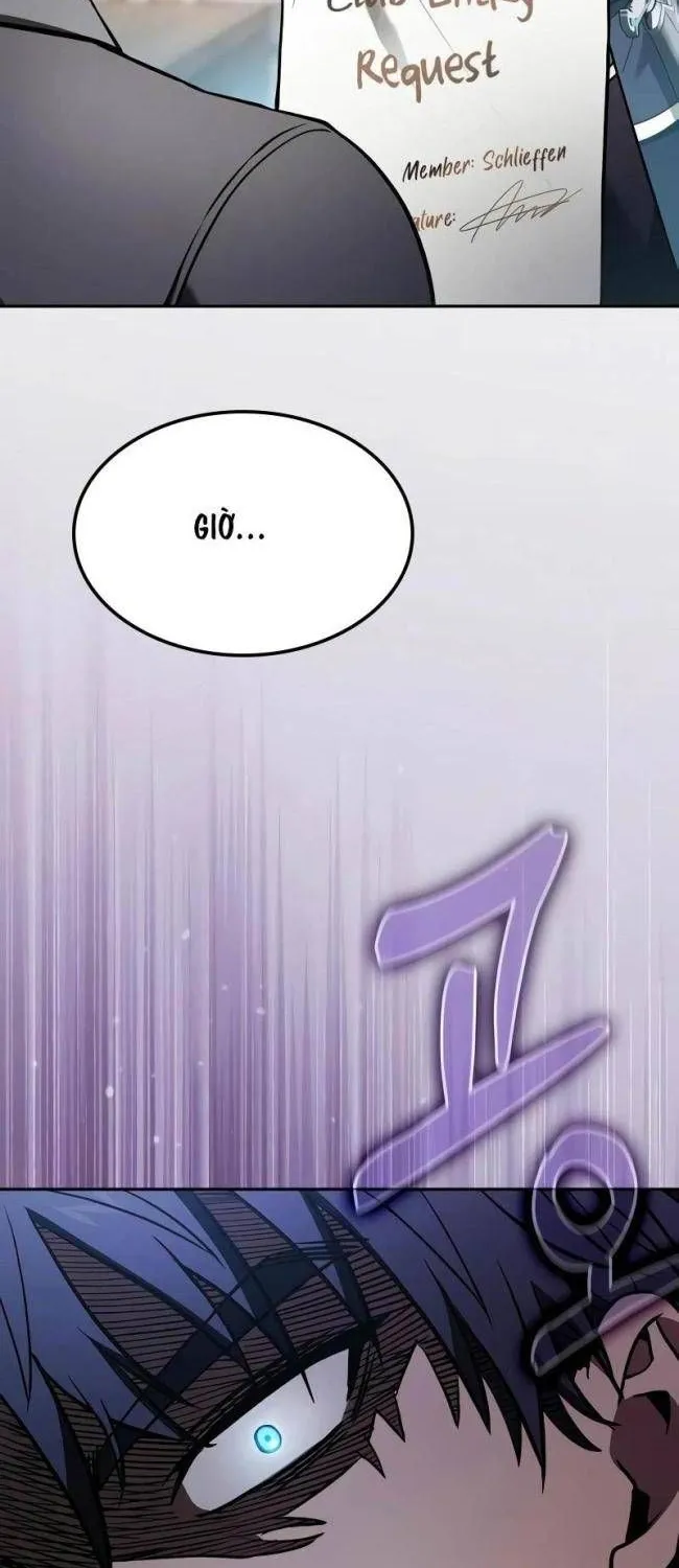 Kiếm Thánh Thiên Tài Của Học Viện Chap 54 - Next Chap 55
