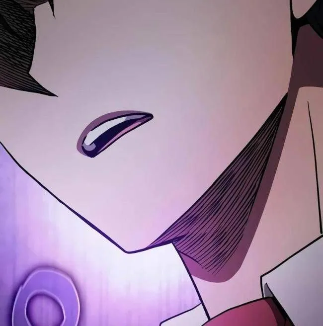 Kiếm Thánh Thiên Tài Của Học Viện Chap 54 - Next Chap 55