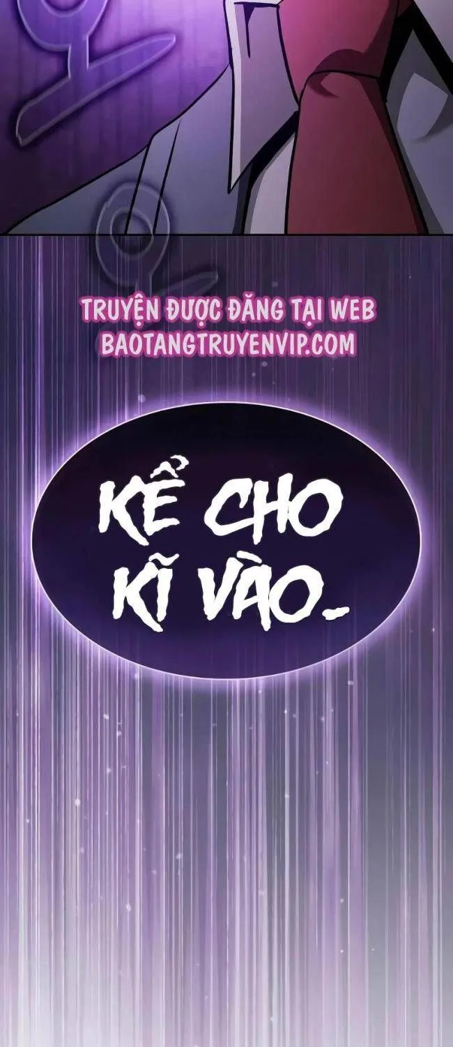 Kiếm Thánh Thiên Tài Của Học Viện Chap 54 - Next Chap 55