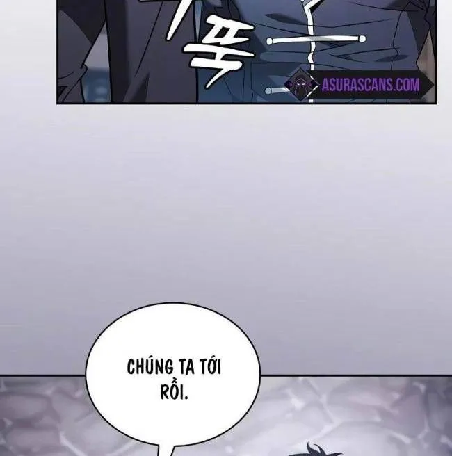 Kiếm Thánh Thiên Tài Của Học Viện Chap 54 - Next Chap 55