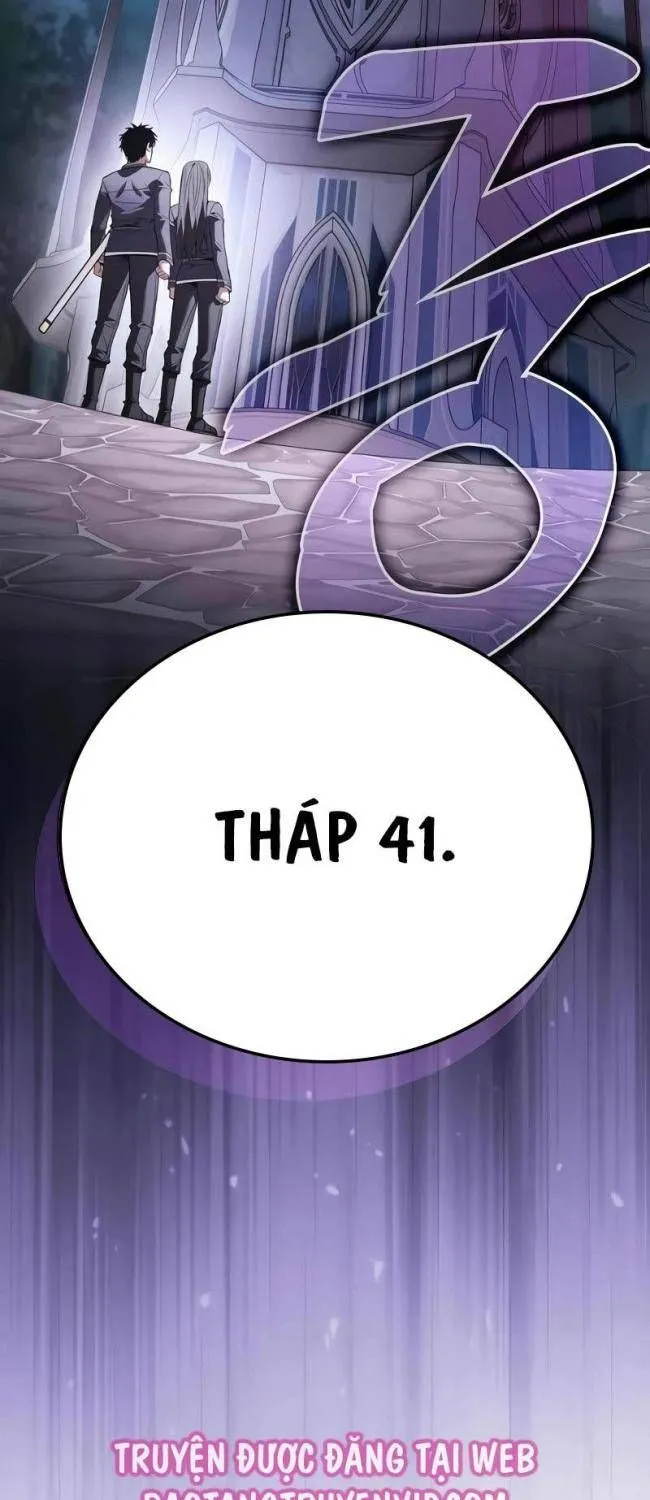 Kiếm Thánh Thiên Tài Của Học Viện Chap 54 - Next Chap 55