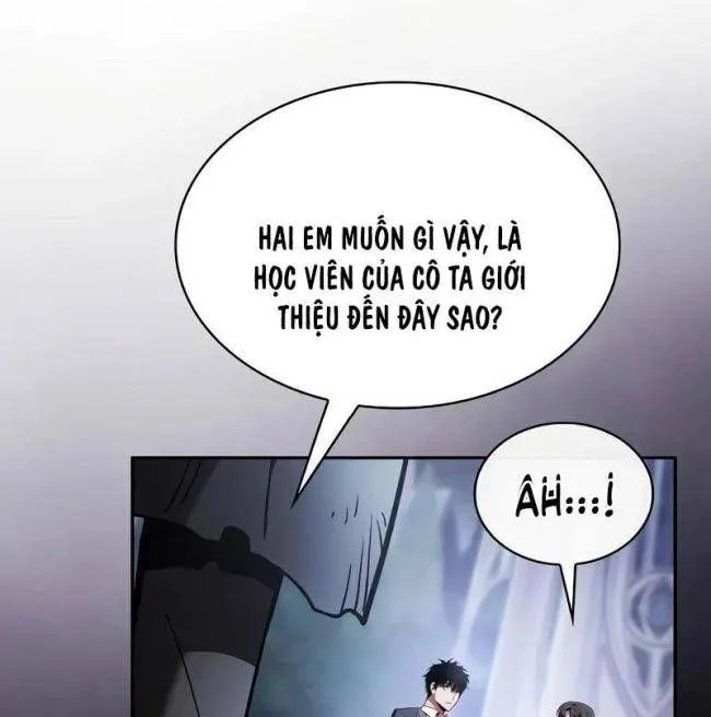 Kiếm Thánh Thiên Tài Của Học Viện Chap 54 - Next Chap 55