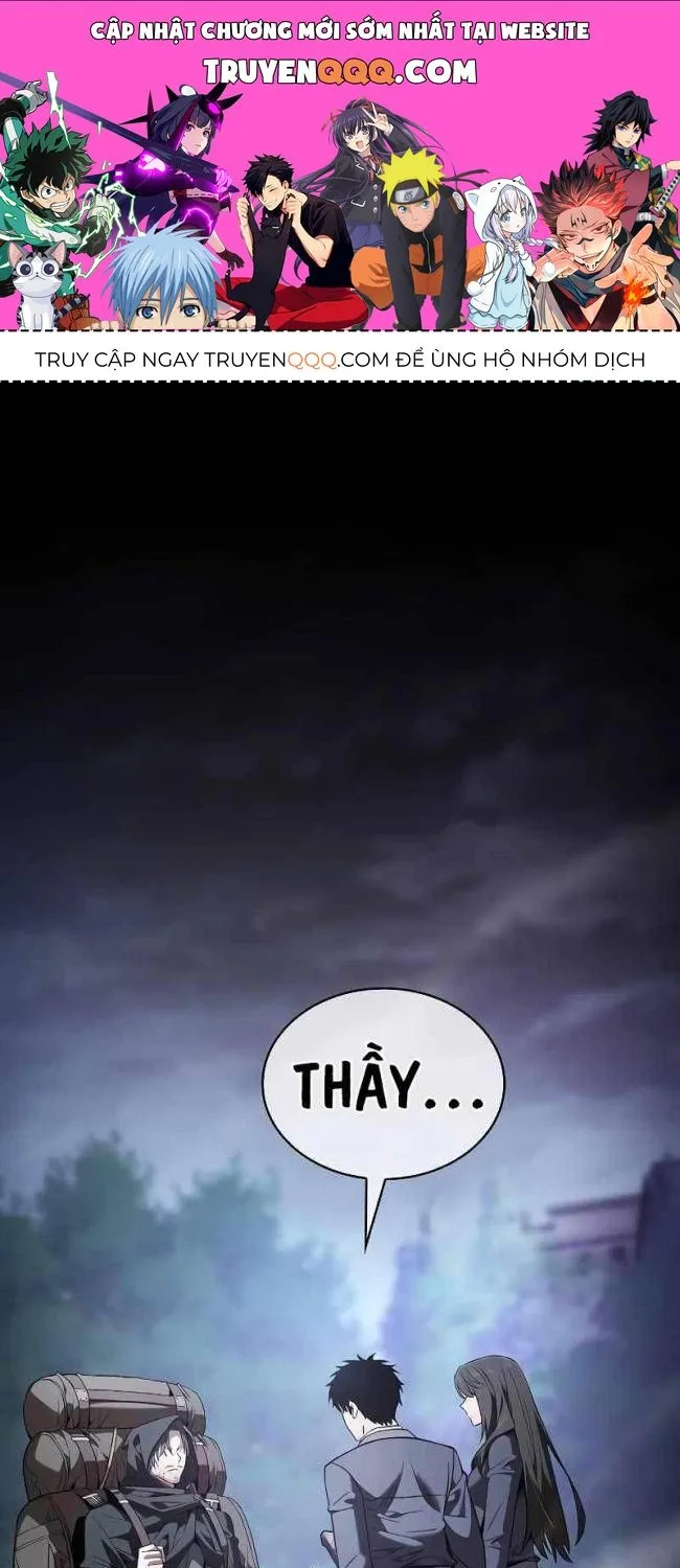 Kiếm Thánh Thiên Tài Của Học Viện Chap 55 - Next Chap 56