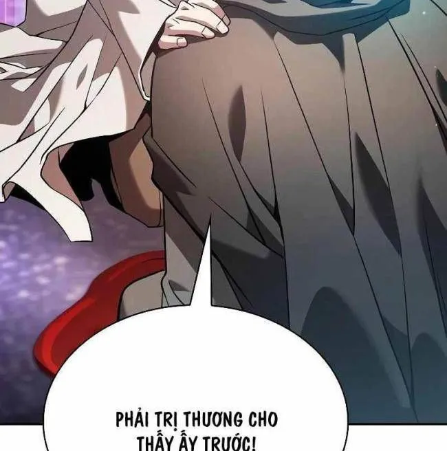Kiếm Thánh Thiên Tài Của Học Viện Chap 55 - Next Chap 56