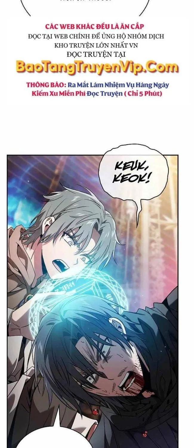 Kiếm Thánh Thiên Tài Của Học Viện Chap 55 - Next Chap 56