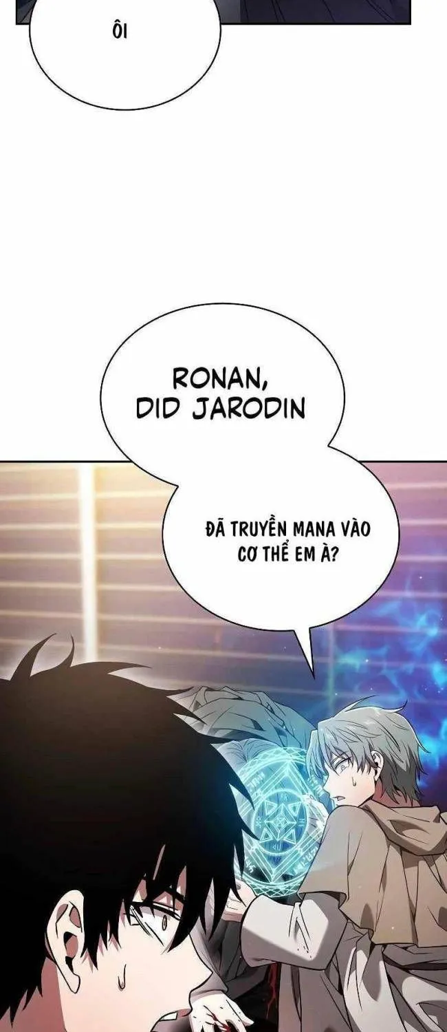 Kiếm Thánh Thiên Tài Của Học Viện Chap 55 - Next Chap 56