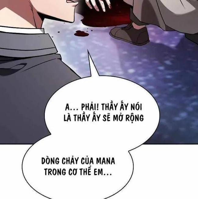 Kiếm Thánh Thiên Tài Của Học Viện Chap 55 - Next Chap 56