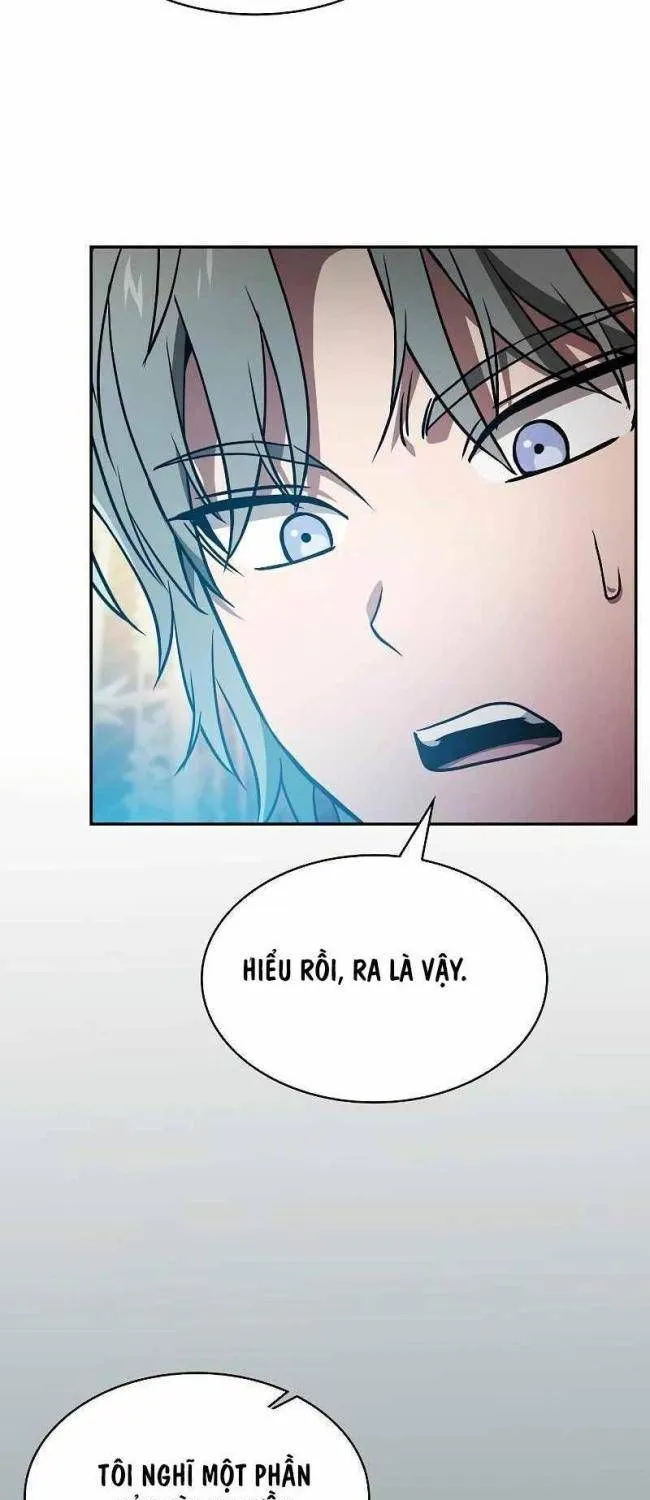 Kiếm Thánh Thiên Tài Của Học Viện Chap 55 - Next Chap 56