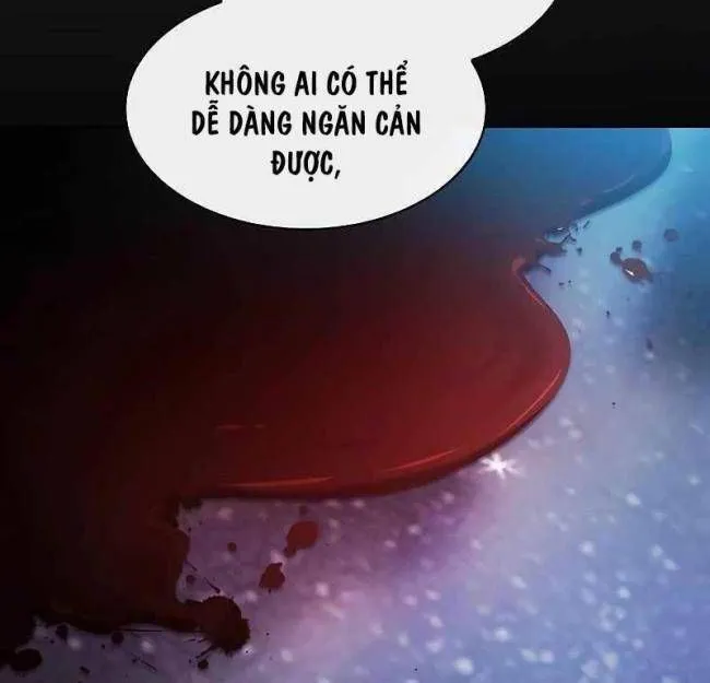 Kiếm Thánh Thiên Tài Của Học Viện Chap 55 - Next Chap 56