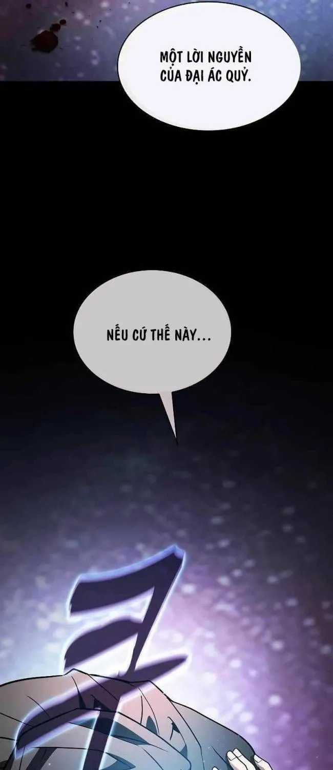Kiếm Thánh Thiên Tài Của Học Viện Chap 55 - Next Chap 56