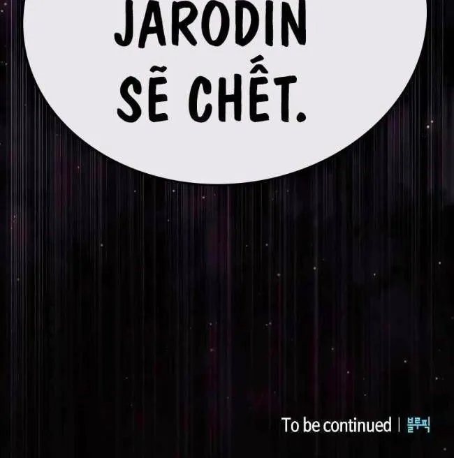 Kiếm Thánh Thiên Tài Của Học Viện Chap 55 - Next Chap 56