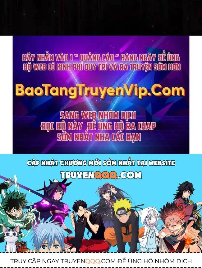 Kiếm Thánh Thiên Tài Của Học Viện Chap 55 - Next Chap 56