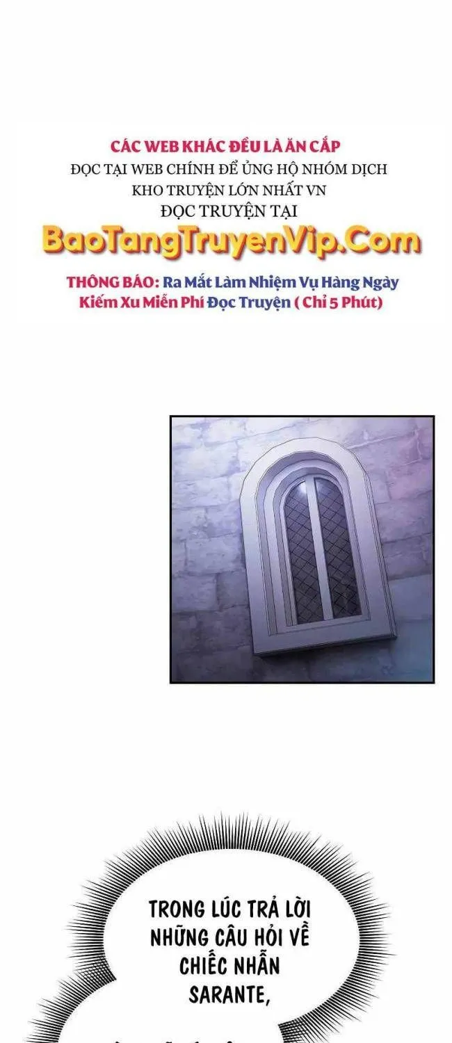 Kiếm Thánh Thiên Tài Của Học Viện Chap 55 - Next Chap 56