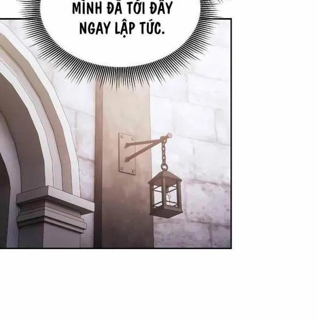 Kiếm Thánh Thiên Tài Của Học Viện Chap 55 - Next Chap 56