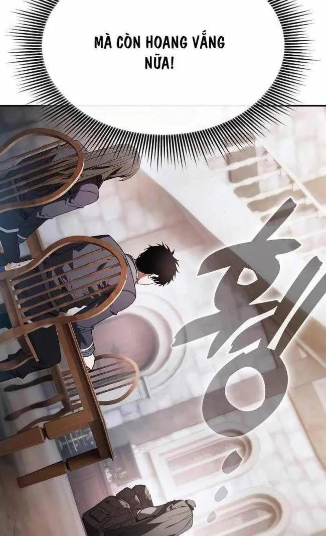 Kiếm Thánh Thiên Tài Của Học Viện Chap 55 - Next Chap 56