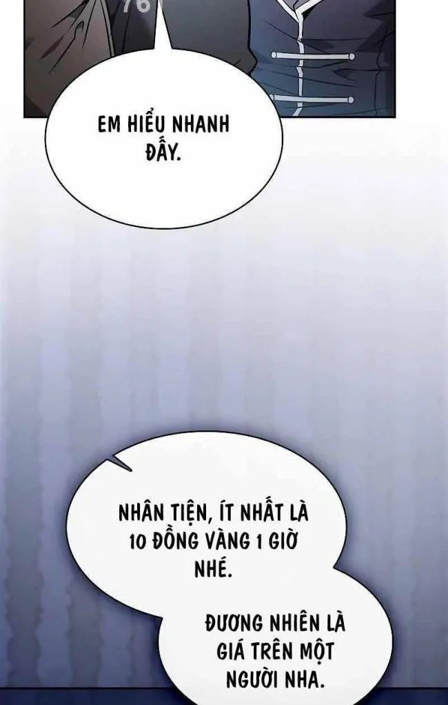 Kiếm Thánh Thiên Tài Của Học Viện Chap 55 - Next Chap 56