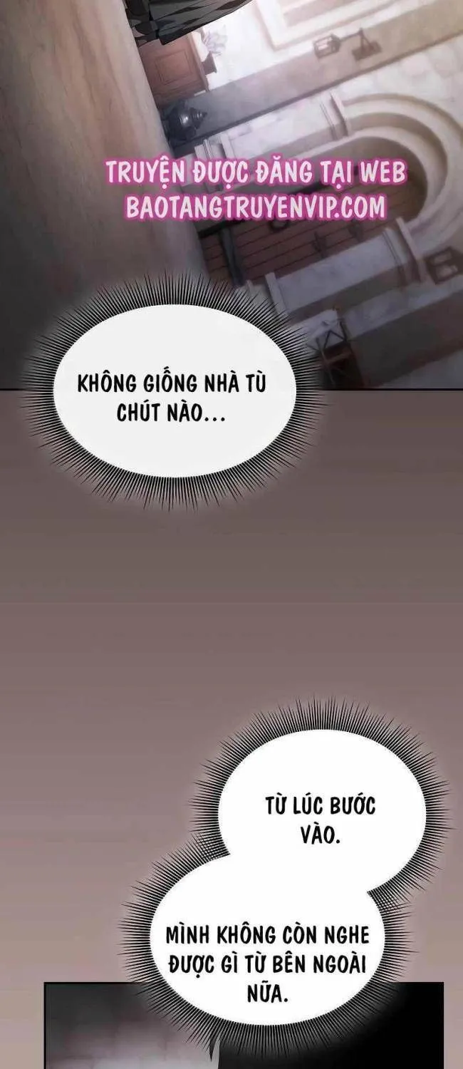Kiếm Thánh Thiên Tài Của Học Viện Chap 55 - Next Chap 56
