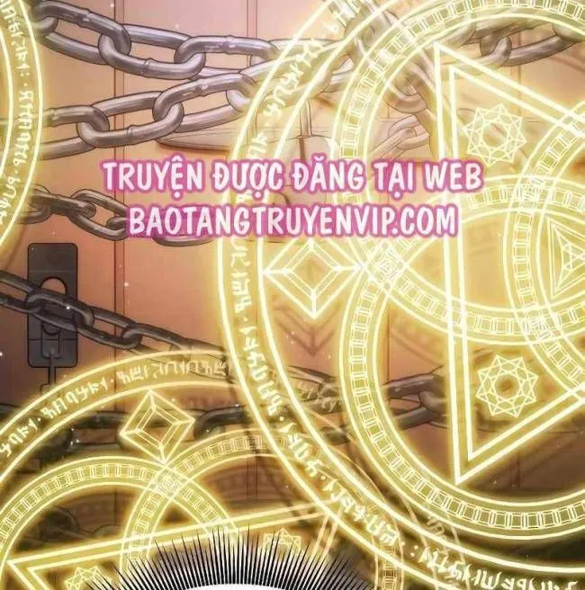 Kiếm Thánh Thiên Tài Của Học Viện Chap 55 - Next Chap 56