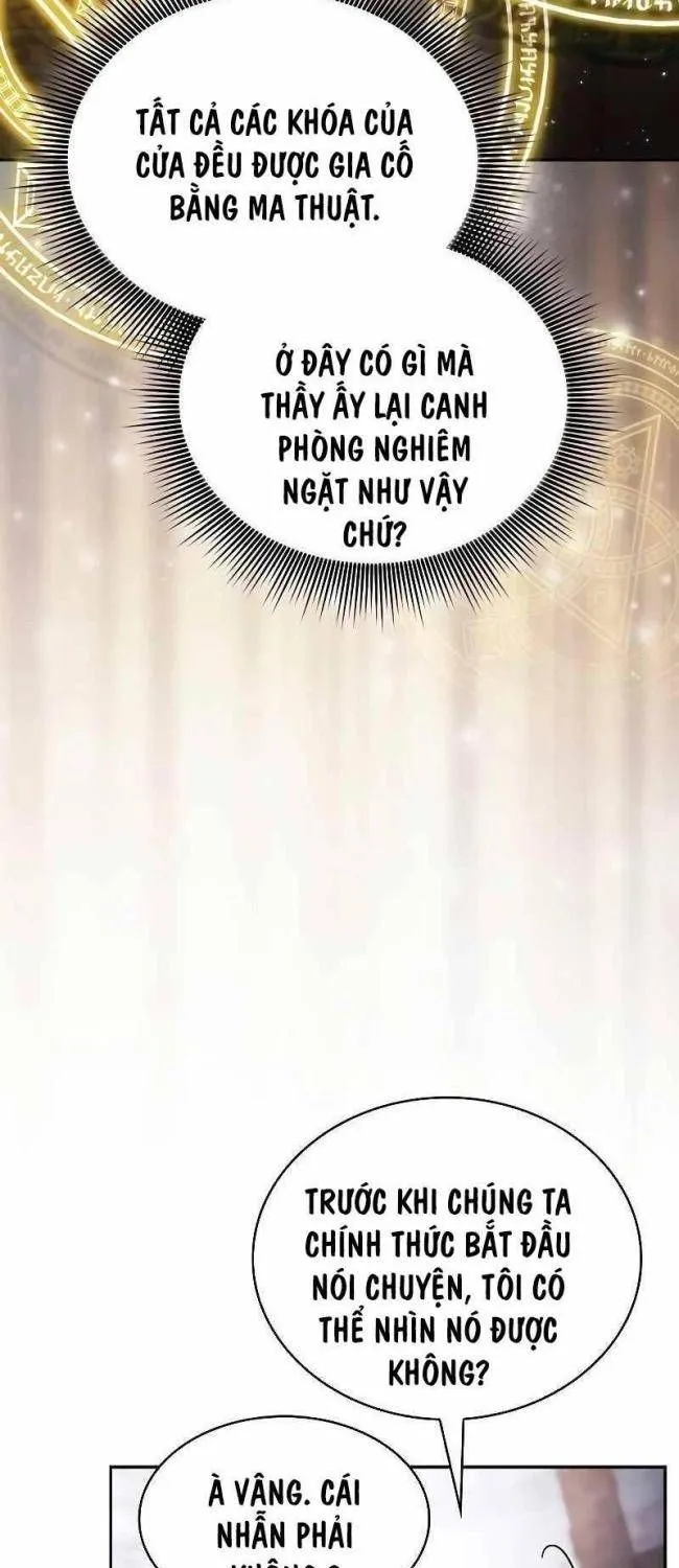 Kiếm Thánh Thiên Tài Của Học Viện Chap 55 - Next Chap 56