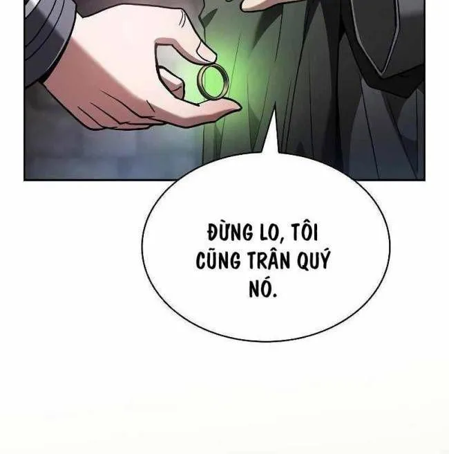 Kiếm Thánh Thiên Tài Của Học Viện Chap 55 - Next Chap 56