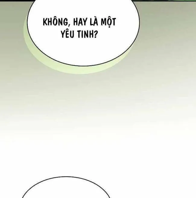 Kiếm Thánh Thiên Tài Của Học Viện Chap 55 - Next Chap 56