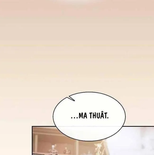 Kiếm Thánh Thiên Tài Của Học Viện Chap 55 - Next Chap 56
