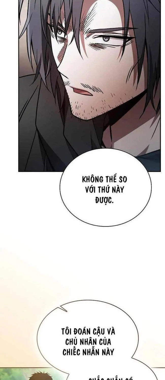 Kiếm Thánh Thiên Tài Của Học Viện Chap 55 - Next Chap 56