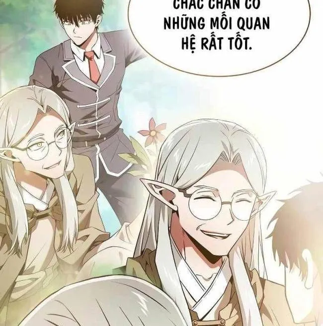 Kiếm Thánh Thiên Tài Của Học Viện Chap 55 - Next Chap 56