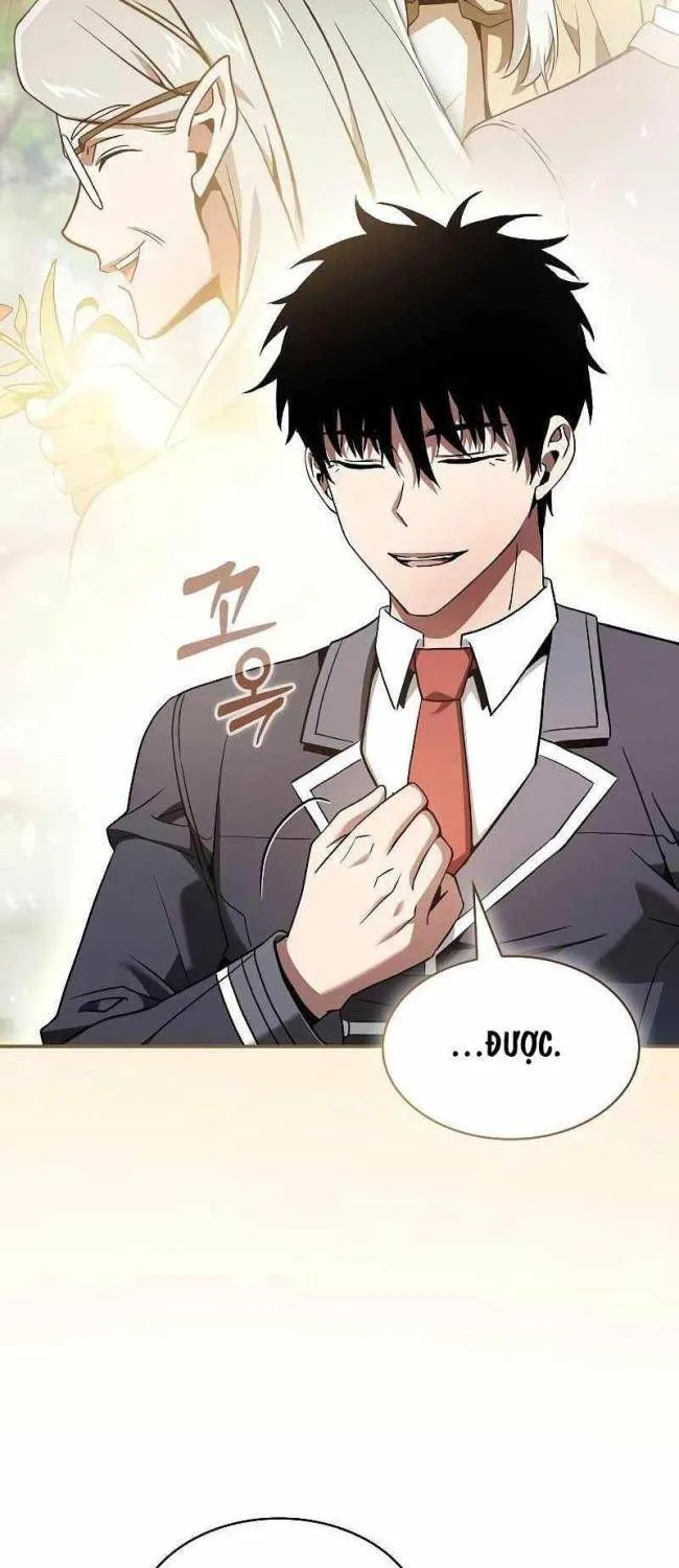 Kiếm Thánh Thiên Tài Của Học Viện Chap 55 - Next Chap 56