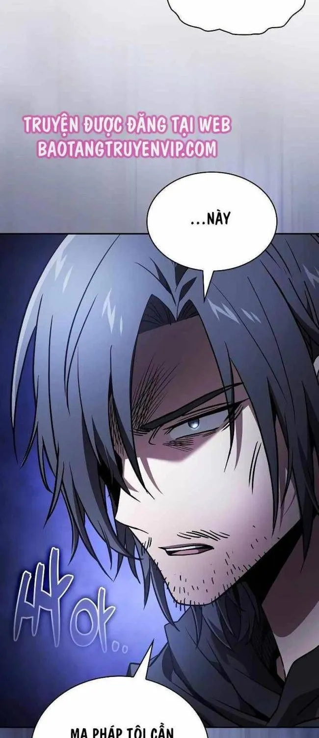 Kiếm Thánh Thiên Tài Của Học Viện Chap 55 - Next Chap 56