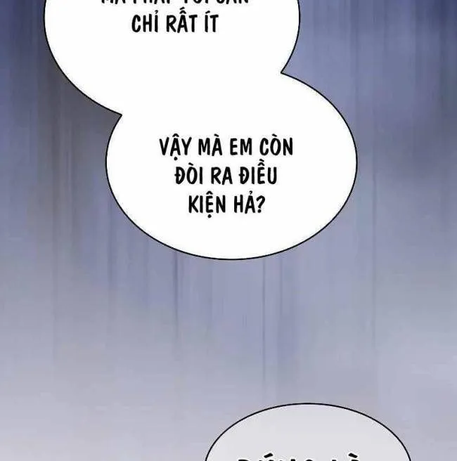 Kiếm Thánh Thiên Tài Của Học Viện Chap 55 - Next Chap 56