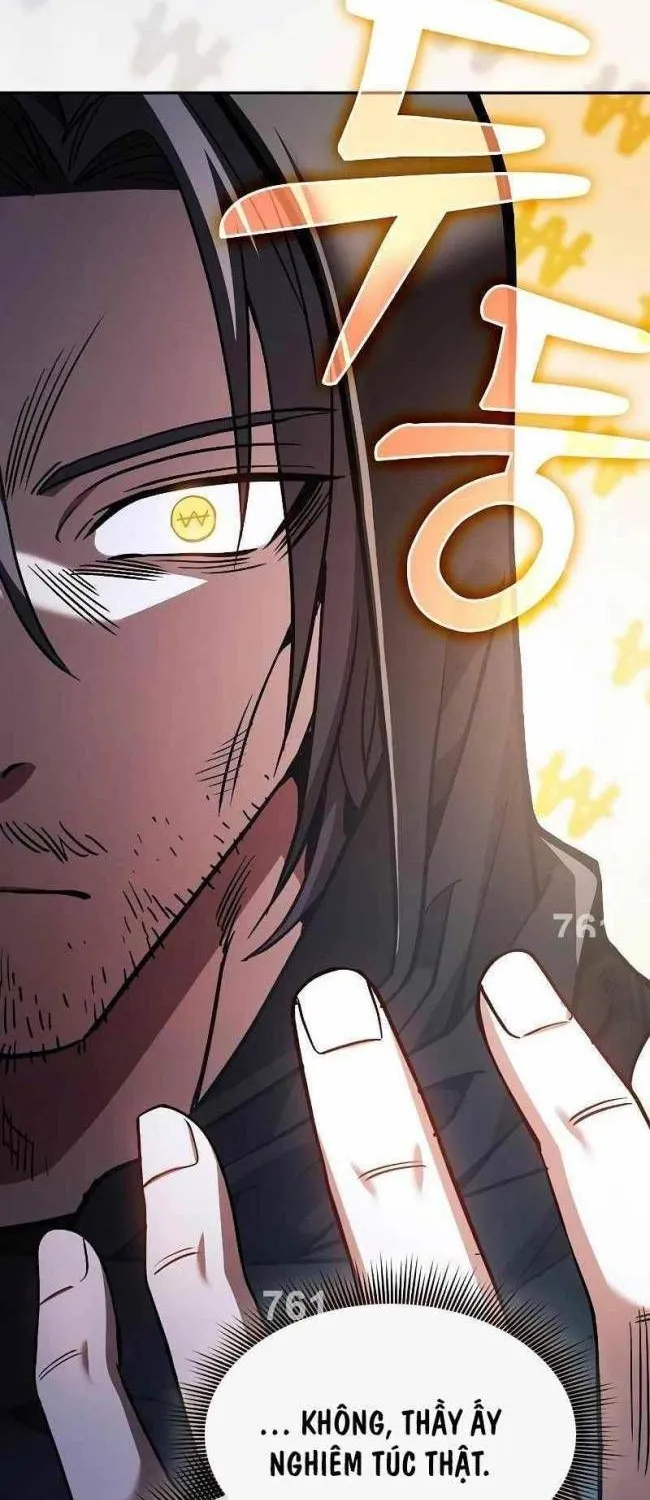 Kiếm Thánh Thiên Tài Của Học Viện Chap 55 - Next Chap 56