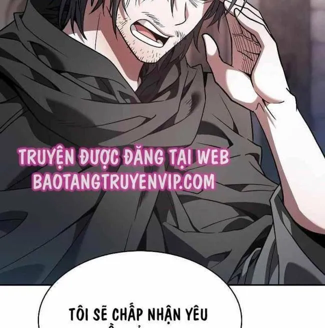 Kiếm Thánh Thiên Tài Của Học Viện Chap 55 - Next Chap 56