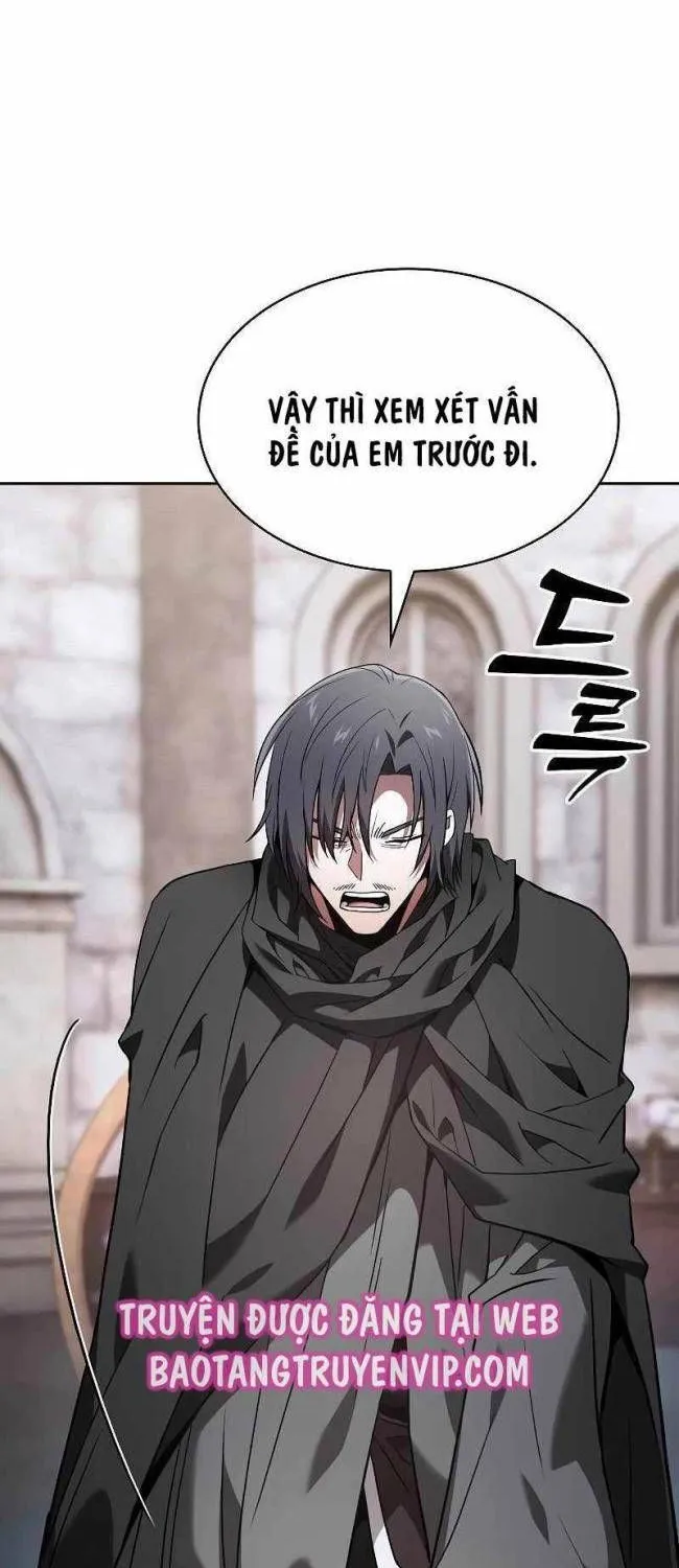 Kiếm Thánh Thiên Tài Của Học Viện Chap 55 - Next Chap 56
