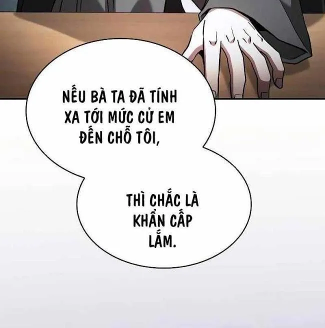 Kiếm Thánh Thiên Tài Của Học Viện Chap 55 - Next Chap 56