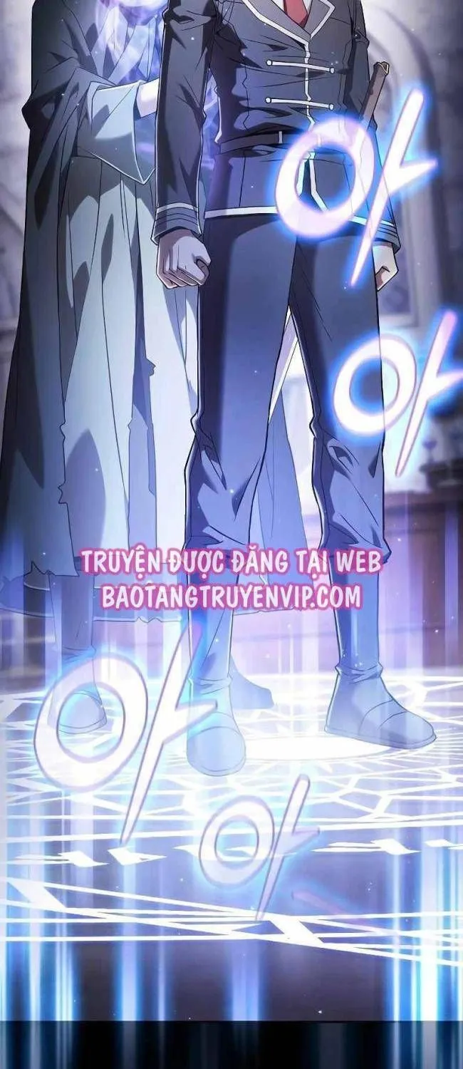 Kiếm Thánh Thiên Tài Của Học Viện Chap 55 - Next Chap 56