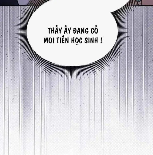 Kiếm Thánh Thiên Tài Của Học Viện Chap 55 - Next Chap 56