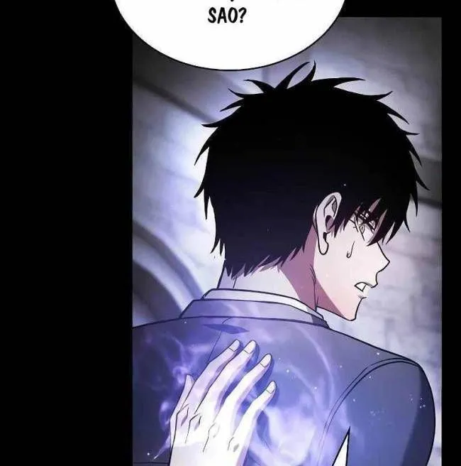 Kiếm Thánh Thiên Tài Của Học Viện Chap 55 - Next Chap 56