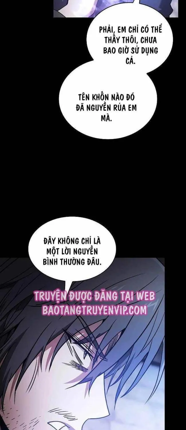 Kiếm Thánh Thiên Tài Của Học Viện Chap 55 - Next Chap 56