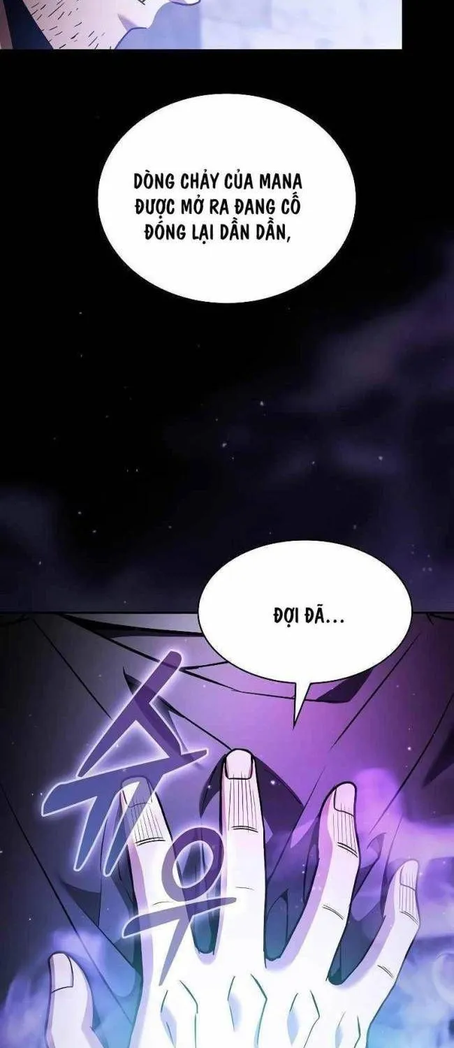 Kiếm Thánh Thiên Tài Của Học Viện Chap 55 - Next Chap 56
