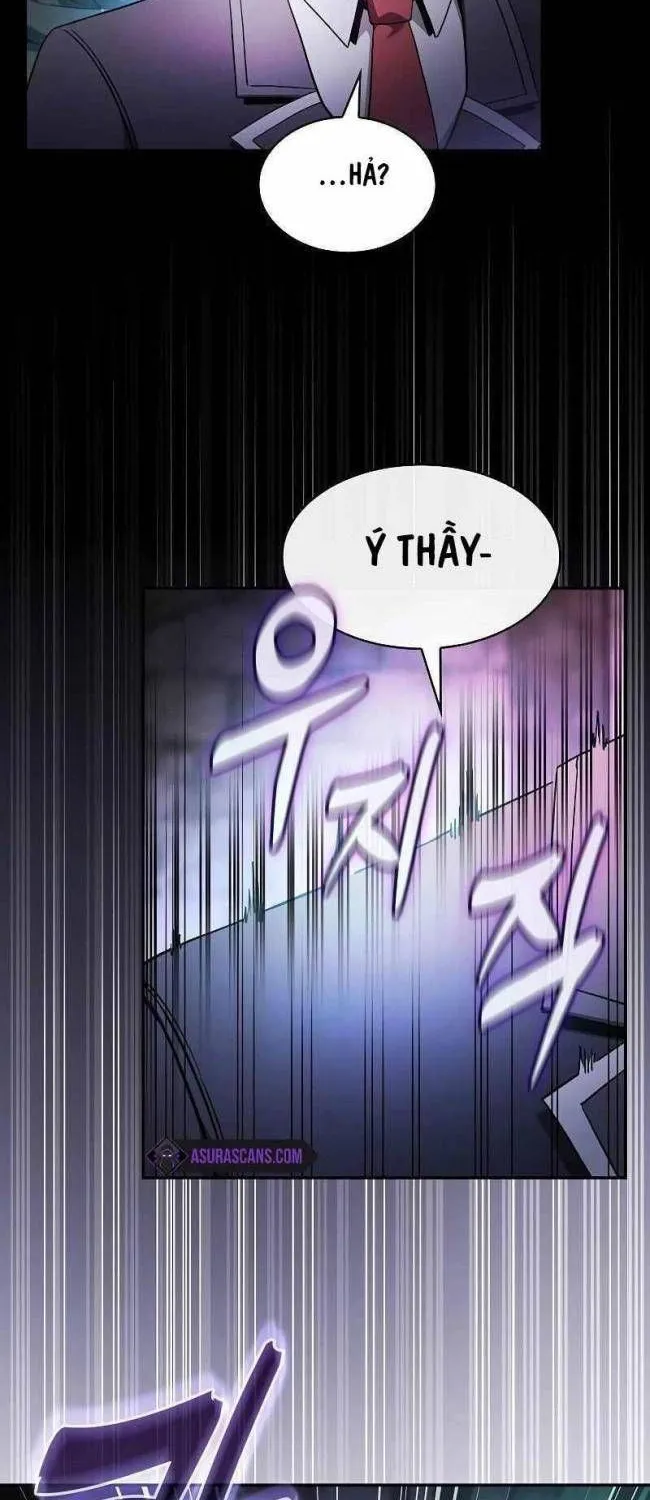 Kiếm Thánh Thiên Tài Của Học Viện Chap 55 - Next Chap 56